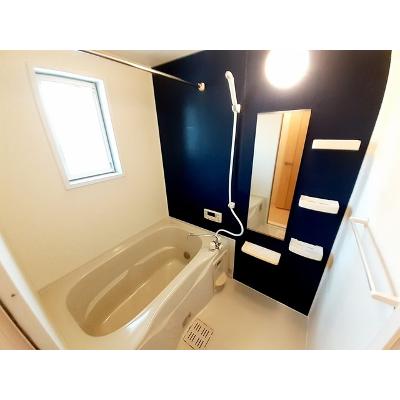 メゾン　ララリ 202【管理NO：1-018474701-02020】 ★家具家電は申し込み後に搬入します 2026年07月中旬入居可能の物件写真4