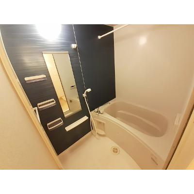 Ａｐｅｘ　押沢台 202【管理NO：1-016389601-02020】 ★家具家電は申し込み後に搬入しますの物件写真4
