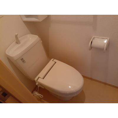 Ａｐｅｘ　押沢台 202【管理NO：1-016389601-02020】 ★家具家電は申し込み後に搬入しますの物件写真5