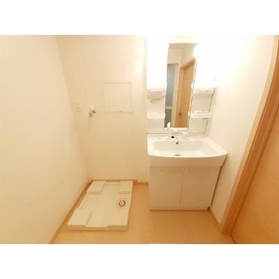 Ａｐｅｘ　押沢台 202【管理NO：1-016389601-02020】 ★家具家電は申し込み後に搬入しますの物件写真6