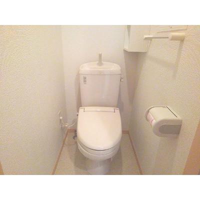 サウスウィング味美Ⅱ 201【管理NO：1-015936101-02010】 ★家具家電は申し込み後に搬入します★の物件写真5