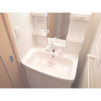 サウスウィング味美Ⅱ 201【管理NO：1-015936101-02010】 ★家具家電は申し込み後に搬入します★の物件写真6