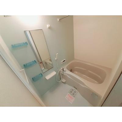 マイカーサ２ 201【管理NO：1-015233801-02010】 ★家具家電は申し込み後に搬入します★の物件写真4