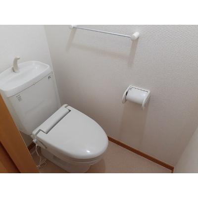 マイカーサ２ 201【管理NO：1-015233801-02010】 ★家具家電は申し込み後に搬入します★の物件写真5