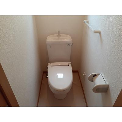 フローラルハイツⅢ 103【管理NO：1-014887401-01030】 ★家具家電は申し込み後に搬入しますの物件写真5