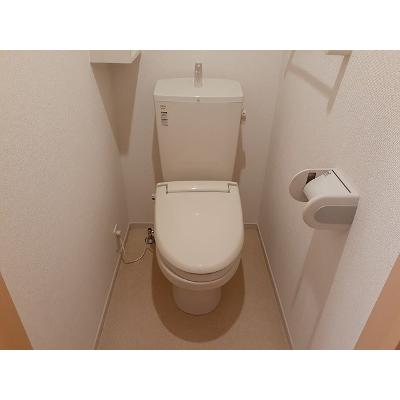 グランツ　プランドールＡ 206【管理NO：1-014850301-02050】 ★家具家電は申し込み後に搬入しますの物件写真5