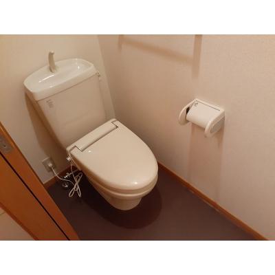 フローラルハイツⅠ 202【管理NO：1-014519801-02020】 ★家具家電は申し込み後に搬入しますの物件写真5