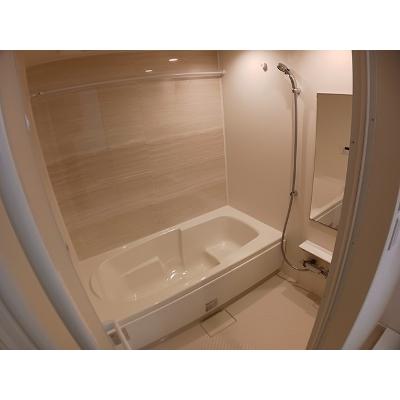 コンフォール　いずみ 201【管理NO：1-027843901-02010】 ★家具家電は申し込み後に搬入しますの物件写真4