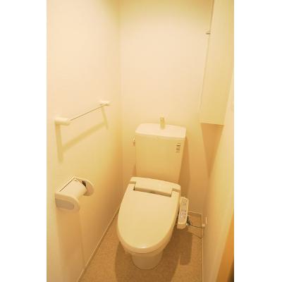 エバーライフハオス 202【管理NO：1-018613001-02020】 ★家具家電は申し込み後に搬入しますの物件写真5