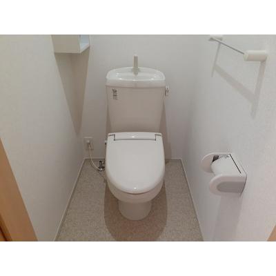 グッドラック・しのぎ 301【管理NO：1-017665701-03010】 ★家具家電は申し込み後に搬入しますの物件写真5