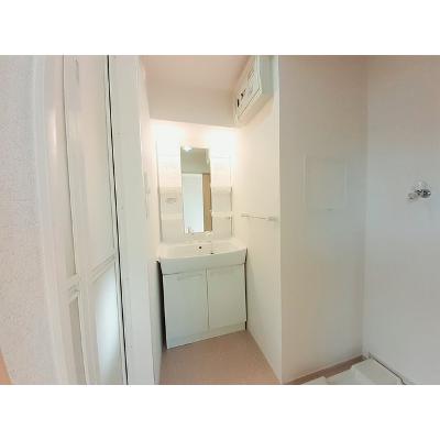 グッドラック・しのぎ 301【管理NO：1-017665701-03010】 ★家具家電は申し込み後に搬入しますの物件写真6