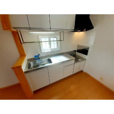 Ａｐｅｘ　押沢台 205【管理NO：1-016389601-02040】 ★家具家電は申し込み後に搬入しますの物件写真3