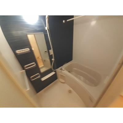 Ａｐｅｘ　押沢台 205【管理NO：1-016389601-02040】 ★家具家電は申し込み後に搬入しますの物件写真4