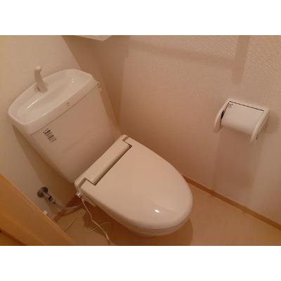 Ａｐｅｘ　押沢台 205【管理NO：1-016389601-02040】 ★家具家電は申し込み後に搬入しますの物件写真5