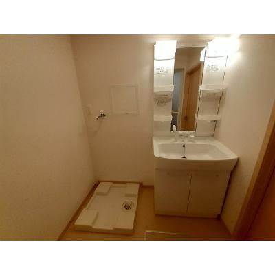 Ａｐｅｘ　押沢台 205【管理NO：1-016389601-02040】 ★家具家電は申し込み後に搬入しますの物件写真6