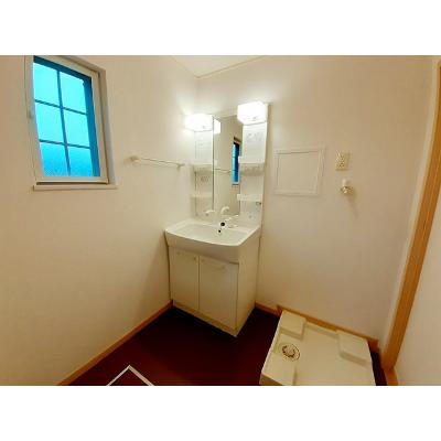 アリーヴィオ 203【管理NO：1-016200001-02030】 ★家具家電は申し込み後に搬入しますの物件写真6