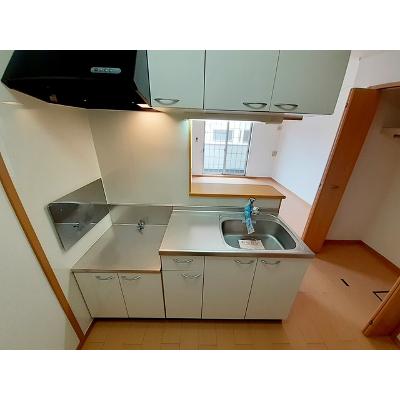 ブリアン 101【管理NO：1-015204201-01010】 ★家具家電は申し込み後に搬入します★の物件写真3