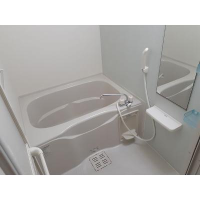 ブリアン 101【管理NO：1-015204201-01010】 ★家具家電は申し込み後に搬入します★の物件写真4