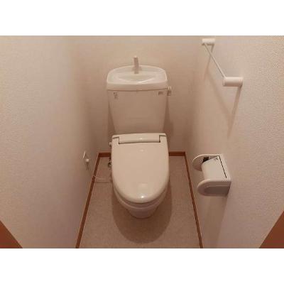 ブリアン 101【管理NO：1-015204201-01010】 ★家具家電は申し込み後に搬入します★の物件写真5