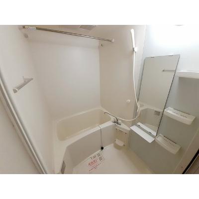 フィオーレ 105【管理NO：1-014267001-01040】 ★家具家電は申し込み後に搬入します 2026年07月下旬入居可能の物件写真4