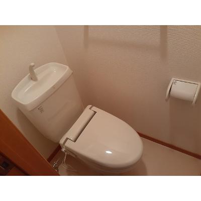 フィオーレ 105【管理NO：1-014267001-01040】 ★家具家電は申し込み後に搬入します 2026年07月下旬入居可能の物件写真5