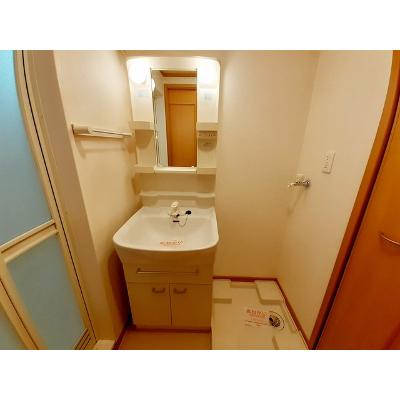 フィオーレ 105【管理NO：1-014267001-01040】 ★家具家電は申し込み後に搬入します 2026年07月下旬入居可能の物件写真6