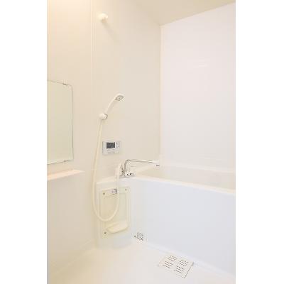 サザン上条 303【管理NO：1-010621701-03030】 ★家具家電は申し込み後に搬入しますの物件写真4