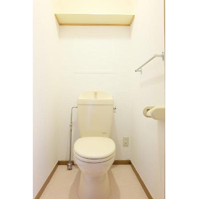 サザン上条 303【管理NO：1-010621701-03030】 ★家具家電は申し込み後に搬入しますの物件写真5