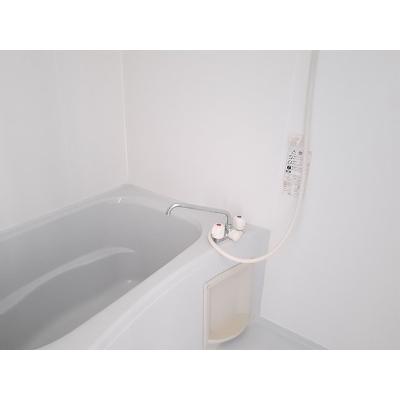 セカンドハウスⅡ 1-A【管理NO：1-099253601-01010】 ★家具家電は申し込み後に搬入します★の物件写真4