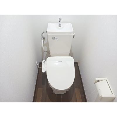 セカンドハウスⅡ 1-A【管理NO：1-099253601-01010】 ★家具家電は申し込み後に搬入します★の物件写真5
