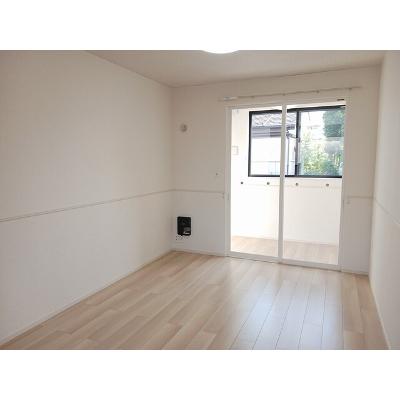 グランドール 101【管理NO：1-027742901-01010】 ★家具家電は申し込み後に搬入します★の物件写真2