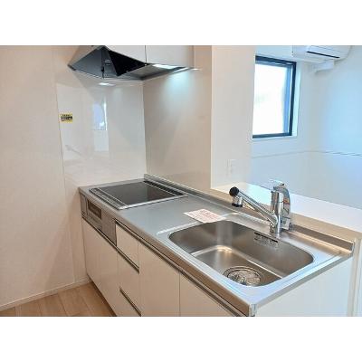グランドール 101【管理NO：1-027742901-01010】 ★家具家電は申し込み後に搬入します★の物件写真3