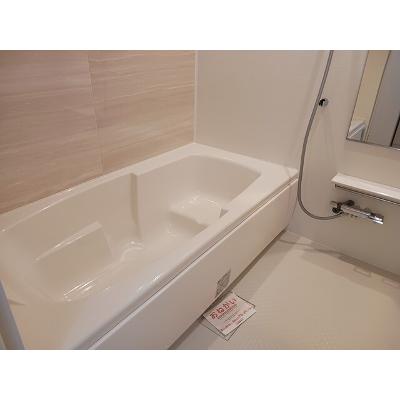 グランドール 101【管理NO：1-027742901-01010】 ★家具家電は申し込み後に搬入します★の物件写真4
