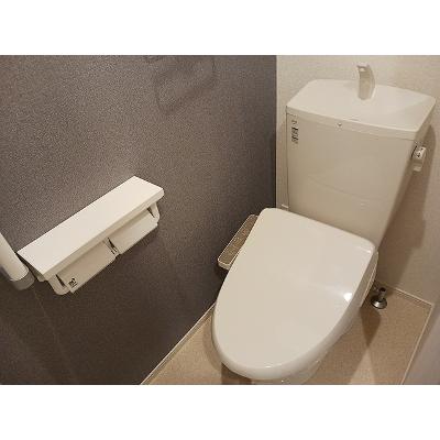 グランドール 101【管理NO：1-027742901-01010】 ★家具家電は申し込み後に搬入します★の物件写真5