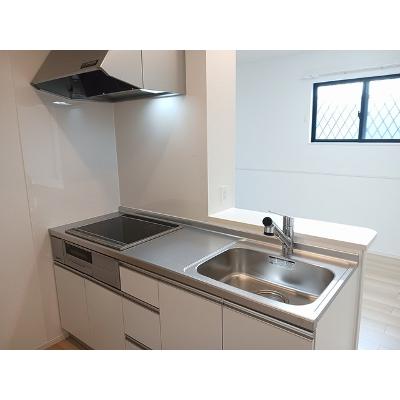 サンライズ・ＭＩＴＯ　Ａ 101【管理NO：1-027669001-01010】 ★家具家電は申し込み後に搬入しますの物件写真3