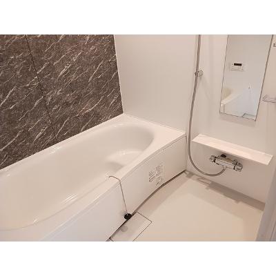 サンライズ・ＭＩＴＯ　Ａ 101【管理NO：1-027669001-01010】 ★家具家電は申し込み後に搬入しますの物件写真4