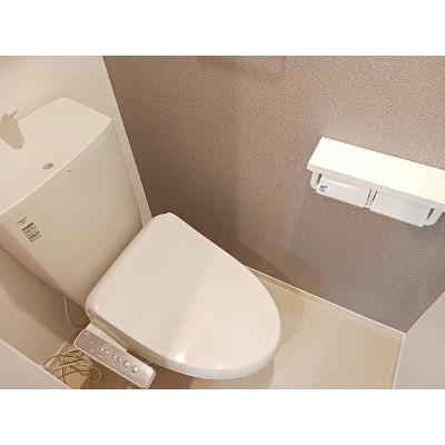 サンライズ・ＭＩＴＯ　Ａ 101【管理NO：1-027669001-01010】 ★家具家電は申し込み後に搬入しますの物件写真5