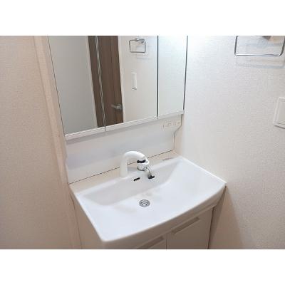 サンライズ・ＭＩＴＯ　Ａ 101【管理NO：1-027669001-01010】 ★家具家電は申し込み後に搬入しますの物件写真6