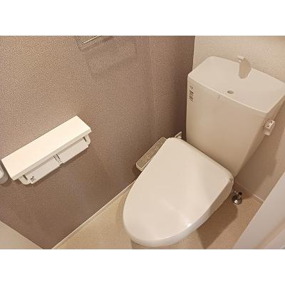ブリス　エイエム　Ⅰ 102【管理NO：1-027635001-01020】 ★家具家電は申し込み後に搬入します★の物件写真5