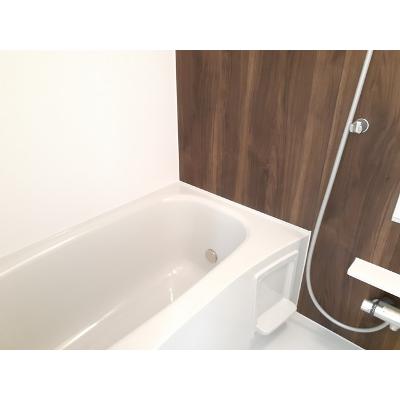 キアラ水戸 205【管理NO：1-027359101-02050】 ★家具家電は申し込み後に搬入します★の物件写真4