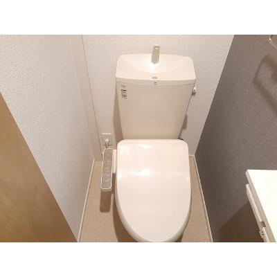 キアラ水戸 205【管理NO：1-027359101-02050】 ★家具家電は申し込み後に搬入します★の物件写真5