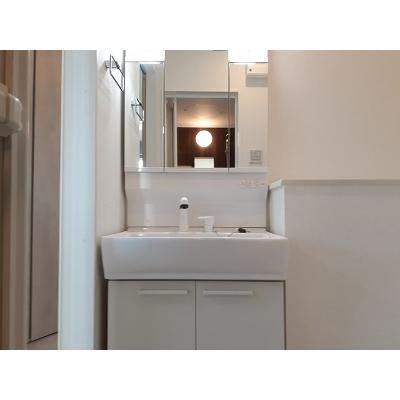キアラ水戸 205【管理NO：1-027359101-02050】 ★家具家電は申し込み後に搬入します★の物件写真6