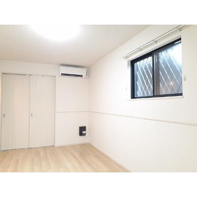 フリーデ 103【管理NO：1-027343101-01030】 ★家具家電は申し込み後に搬入します★の物件写真2