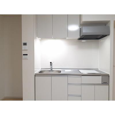 フリーデ 103【管理NO：1-027343101-01030】 ★家具家電は申し込み後に搬入します★の物件写真3