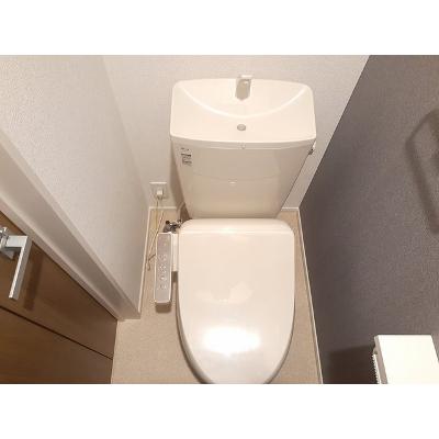 フリーデ 103【管理NO：1-027343101-01030】 ★家具家電は申し込み後に搬入します★の物件写真5