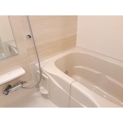 フリーデ 103【管理NO：1-027343101-01030】 ★家具家電は申し込み後に搬入します★の物件写真6