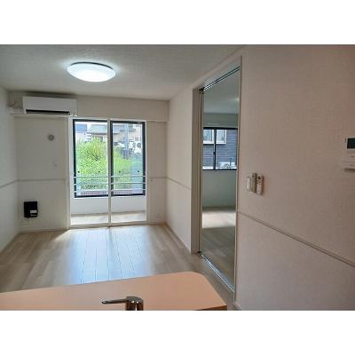 apartment 茨城県笠間市平町１６４７番地１３ 

↓地図はこちらから