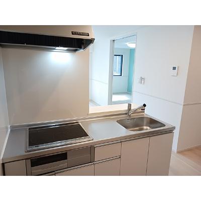 apartment 茨城県笠間市平町１６４７番地１３ 

↓地図はこちらから