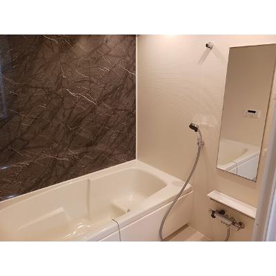 apartment 茨城県笠間市平町１６４７番地１３ 

↓地図はこちらから