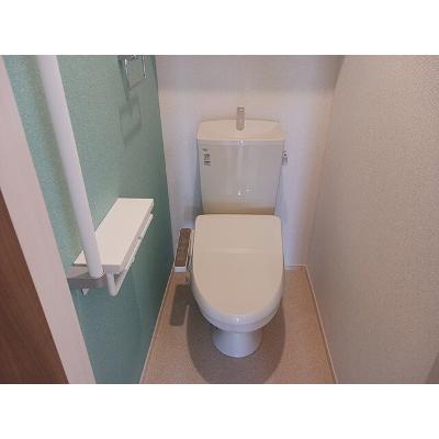 apartment 茨城県笠間市平町１６４７番地１３ 

↓地図はこちらから